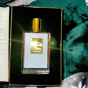 Love Don’t Be Shy Kilian, 1.7 oz Eau De Parfum